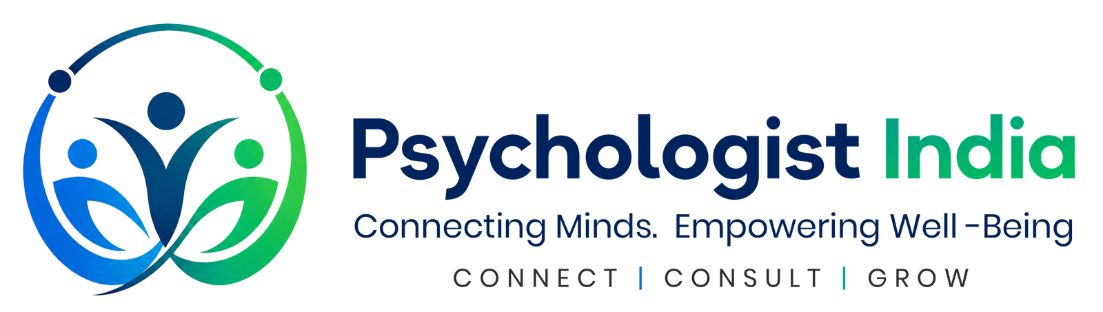 Psychologist India