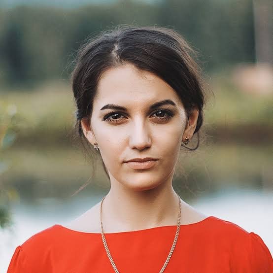 Dr. Ananya Sharma